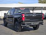 New 2026 Chevrolet Silverado 1500 LT Crew Cab for sale #161584 - photo 2