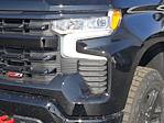 New 2026 Chevrolet Silverado 1500 LT Crew Cab for sale #161584 - photo 6