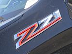 New 2026 Chevrolet Silverado 1500 LT Crew Cab for sale #161584 - photo 7