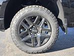 New 2026 Chevrolet Silverado 1500 LT Crew Cab for sale #161584 - photo 8