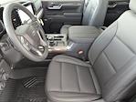 New 2026 Chevrolet Silverado 1500 LT Crew Cab for sale #161584 - photo 9