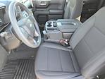 New 2026 Chevrolet Silverado 1500 Custom Double Cab for sale #161592 - photo 10