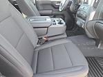 New 2026 Chevrolet Silverado 1500 Custom Double Cab for sale #161592 - photo 11