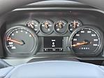 New 2026 Chevrolet Silverado 1500 Custom Double Cab for sale #161592 - photo 12
