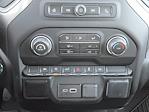 New 2026 Chevrolet Silverado 1500 Custom Double Cab for sale #161592 - photo 15