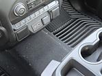 New 2026 Chevrolet Silverado 1500 Custom Double Cab for sale #161592 - photo 16