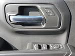 New 2026 Chevrolet Silverado 1500 Custom Double Cab for sale #161592 - photo 17