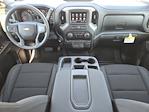 New 2026 Chevrolet Silverado 1500 Custom Double Cab for sale #161592 - photo 19