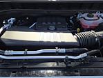 New 2026 Chevrolet Silverado 1500 Custom Double Cab for sale #161592 - photo 21