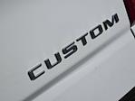 New 2026 Chevrolet Silverado 1500 Custom Double Cab for sale #161592 - photo 7