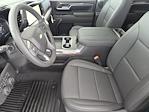 New 2026 Chevrolet Silverado 3500 LTZ Crew Cab for sale #161601 - photo 9