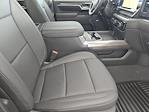New 2026 Chevrolet Silverado 3500 LTZ Crew Cab for sale #161601 - photo 10