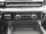 New 2026 Chevrolet Silverado 3500 LTZ Crew Cab for sale #161601 - photo 14