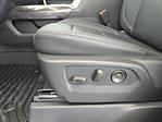 New 2026 Chevrolet Silverado 3500 LTZ Crew Cab for sale #161601 - photo 18