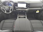 New 2026 Chevrolet Silverado 3500 LTZ Crew Cab for sale #161601 - photo 20