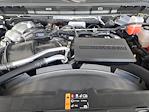 New 2026 Chevrolet Silverado 3500 LTZ Crew Cab for sale #161601 - photo 21