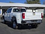 New 2026 Chevrolet Silverado 3500 LTZ Crew Cab for sale #161601 - photo 2