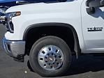New 2026 Chevrolet Silverado 3500 LTZ Crew Cab for sale #161601 - photo 4