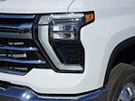 New 2026 Chevrolet Silverado 3500 LTZ Crew Cab for sale #161601 - photo 5