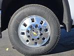 New 2026 Chevrolet Silverado 3500 LTZ Crew Cab for sale #161601 - photo 8