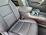 New 2026 Chevrolet Silverado 2500 LT Crew Cab for sale #161604 - photo 9