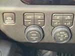 New 2026 Chevrolet Silverado 2500 LT Crew Cab for sale #161604 - photo 15