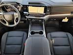 New 2026 Chevrolet Silverado 2500 LT Crew Cab for sale #161604 - photo 18
