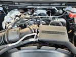 New 2026 Chevrolet Silverado 2500 LT Crew Cab for sale #161604 - photo 20