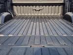 New 2026 Chevrolet Silverado 2500 LT Crew Cab for sale #161604 - photo 21