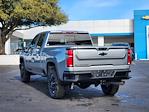 New 2026 Chevrolet Silverado 2500 LT Crew Cab for sale #161604 - photo 3