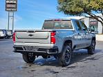 New 2026 Chevrolet Silverado 2500 LT Crew Cab for sale #161604 - photo 2