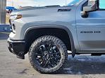 New 2026 Chevrolet Silverado 2500 LT Crew Cab for sale #161604 - photo 4