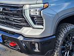 New 2026 Chevrolet Silverado 2500 LT Crew Cab for sale #161604 - photo 5