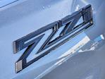 New 2026 Chevrolet Silverado 2500 LT Crew Cab for sale #161604 - photo 7