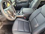 New 2026 Chevrolet Silverado 2500 LT Crew Cab for sale #161604 - photo 8