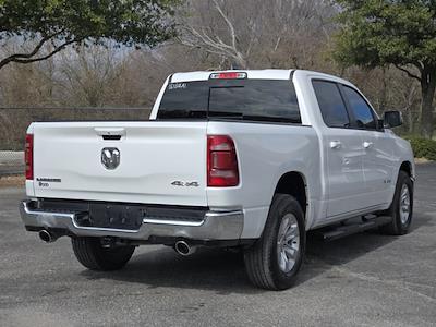 2023 Ram 1500 Crew Cab 4WD Pickup for sale #161612A1 - photo 2