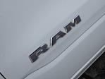 2023 Ram 1500 Crew Cab 4WD Pickup for sale #161612A1 - photo 10