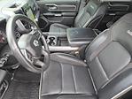 2023 Ram 1500 Crew Cab 4WD Pickup for sale #161612A1 - photo 13