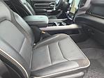 2023 Ram 1500 Crew Cab 4WD Pickup for sale #161612A1 - photo 14