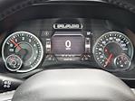 2023 Ram 1500 Crew Cab 4WD Pickup for sale #161612A1 - photo 16