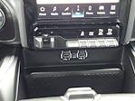 2023 Ram 1500 Crew Cab 4WD Pickup for sale #161612A1 - photo 19