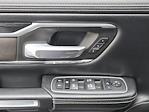 2023 Ram 1500 Crew Cab 4WD Pickup for sale #161612A1 - photo 21