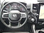 2023 Ram 1500 Crew Cab 4WD Pickup for sale #161612A1 - photo 24