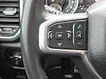 2023 Ram 1500 Crew Cab 4WD Pickup for sale #161612A1 - photo 25