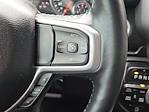 2023 Ram 1500 Crew Cab 4WD Pickup for sale #161612A1 - photo 26