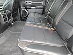 2023 Ram 1500 Crew Cab 4WD Pickup for sale #161612A1 - photo 27