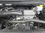 2023 Ram 1500 Crew Cab 4WD Pickup for sale #161612A1 - photo 28
