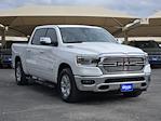 2023 Ram 1500 Crew Cab 4WD Pickup for sale #161612A1 - photo 1