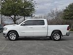 2023 Ram 1500 Crew Cab 4WD Pickup for sale #161612A1 - photo 4