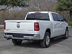2023 Ram 1500 Crew Cab 4WD Pickup for sale #161612A1 - photo 2
